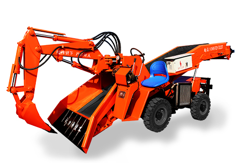 ZWY-70T輪式扒渣機(jī) ZWY-70T輪式扒渣機(jī)